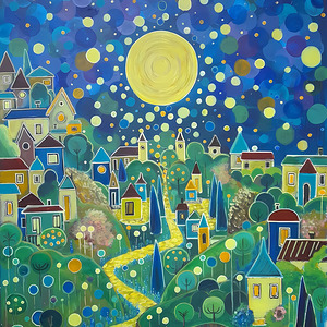 Adobe Express 20240718 2357420 1