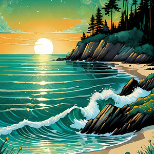 Adobe Express 20240718 2358200 1