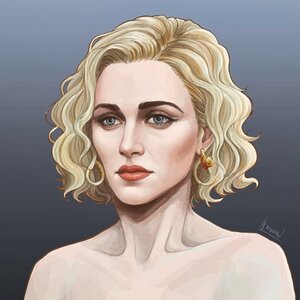 madona Dok8QWNdRJGuHDU mnSX8Q hxXJ70LyTJ2RycX0dPa