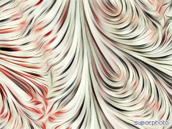 Resizer 165438117439713 by Divine Kanza