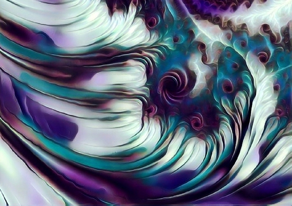 Resizer 16543818085492 by Divine Kanza