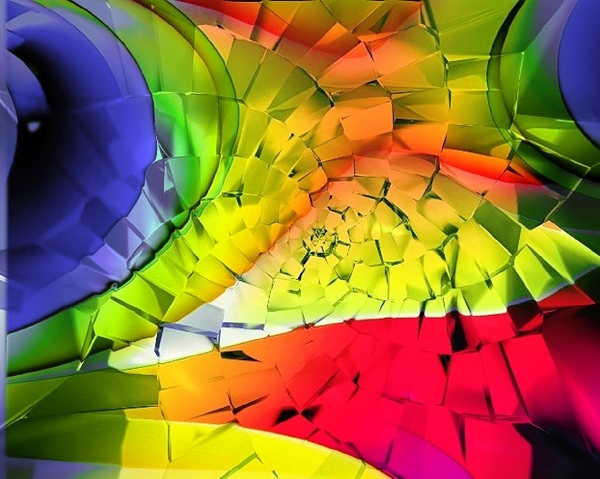 Resizer 16543818085494 by Divine Kanza