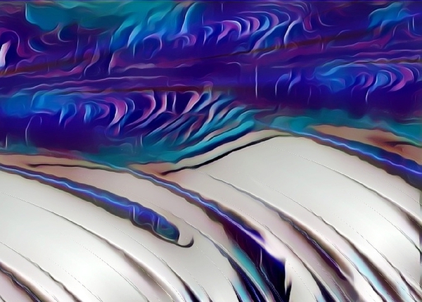 Resizer 16543818085496 by Divine Kanza