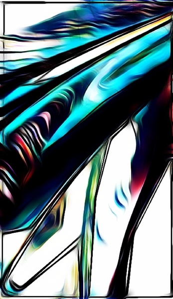 Resizer 16543818085497 by Divine Kanza