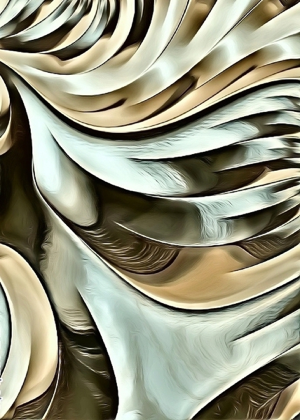 Resizer 16543818085499 by Divine Kanza