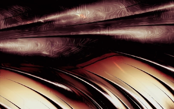 Resizer 16543834384921 by Divine Kanza