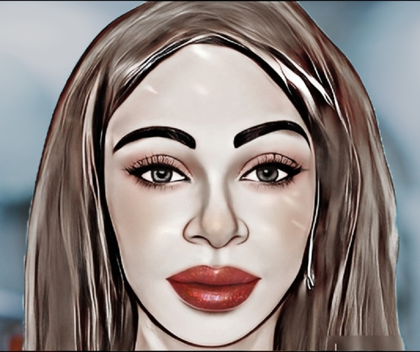 Resizer 165438343849212 by Divine Kanza