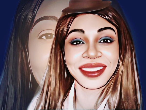 Resizer 165438343849215 by Divine Kanza