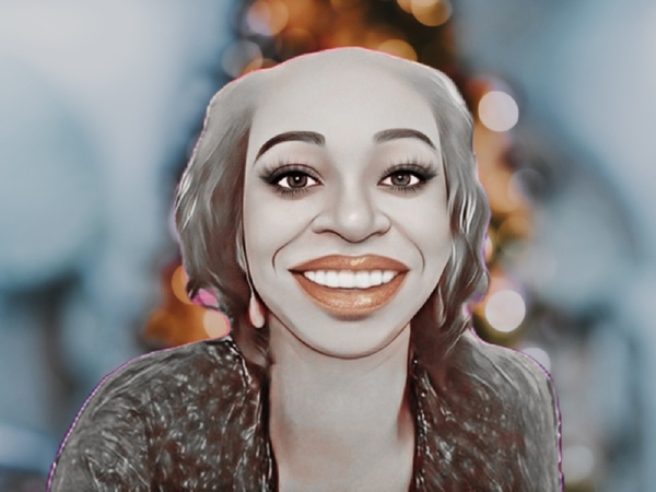 Resizer 165438343849216 by Divine Kanza