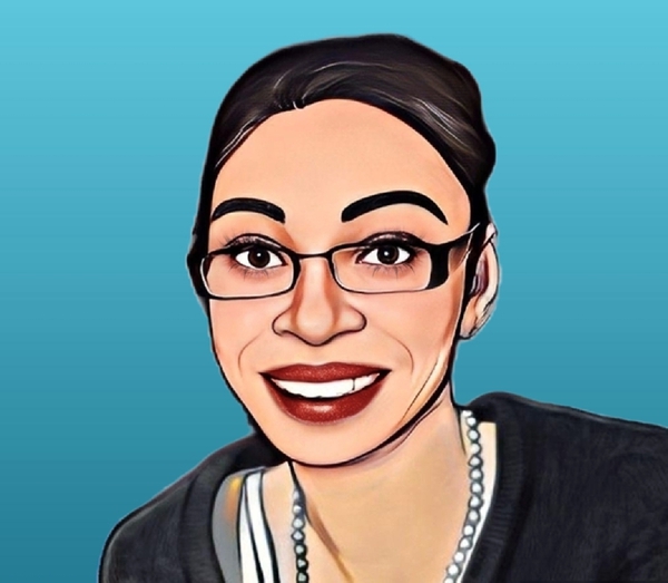 Resizer 165438343849218 by Divine Kanza