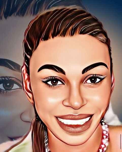 Resizer 165438343849219 by Divine Kanza