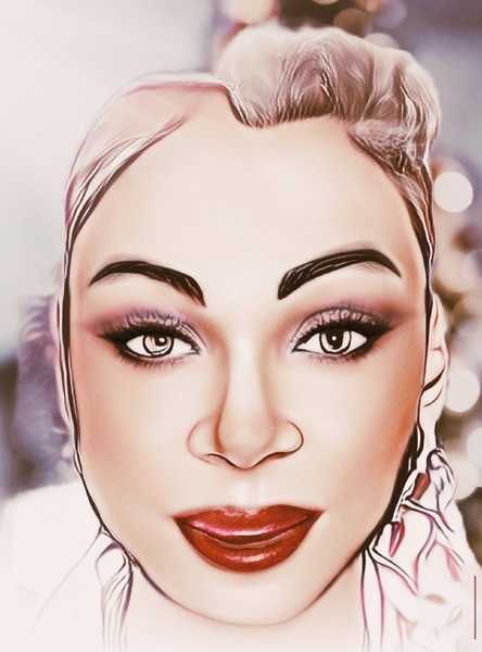 Resizer 165438343849221 by Divine Kanza