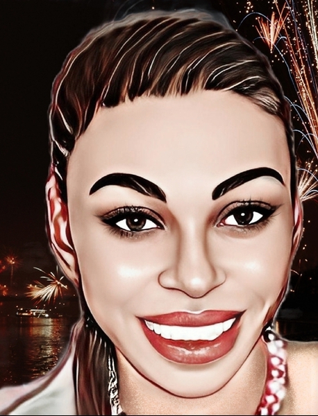 Resizer 165438343849223 by Divine Kanza