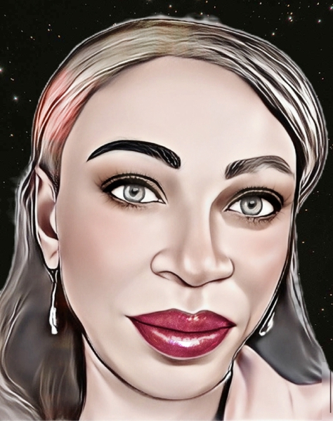 Resizer 16543834384923 by Divine Kanza