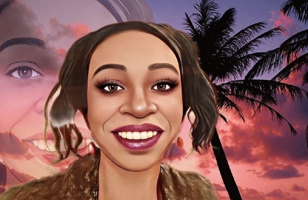 Resizer 16543834384929 by Divine Kanza