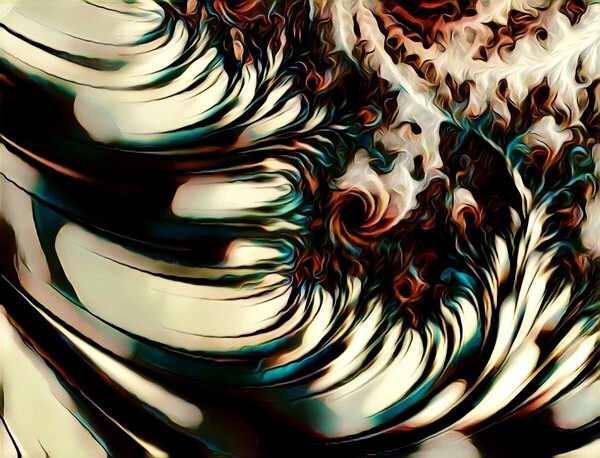 SuperPhoto 220604223852 by Divine Kanza