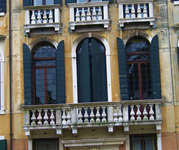 Tresi   by Monkey Brain World