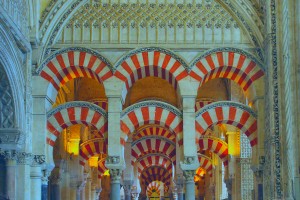 Spanish Splendor