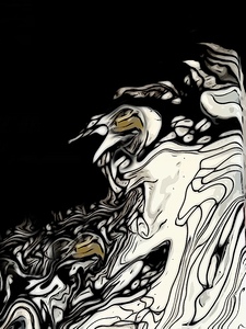 Swan Lake