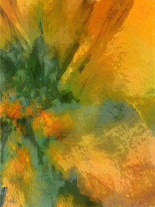 Dust Storm 