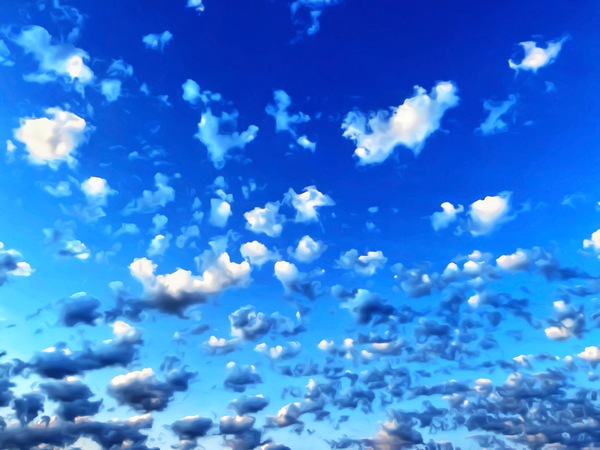 Just Need Bombers Print