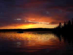 DSCN0171