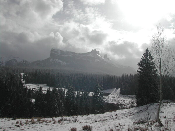DSCN0618 by Rhammes