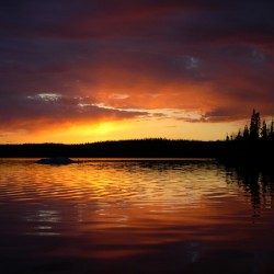 DSCN0171