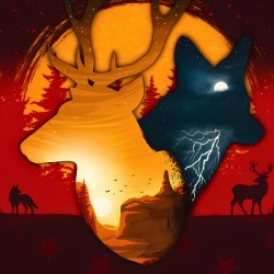 Spirit of the Wild