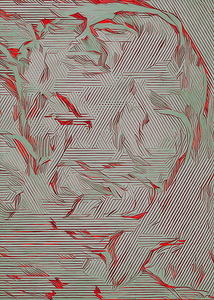 Door Screen   AI  05.3