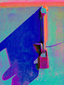 Semaphor voyeur