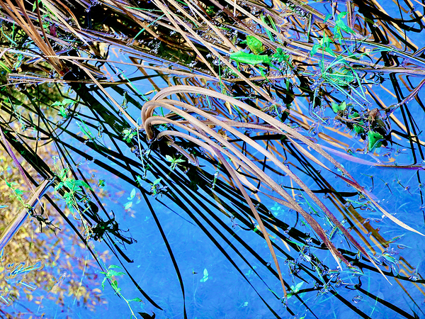 Swale Sky & Water 5.1 by KOMurphy