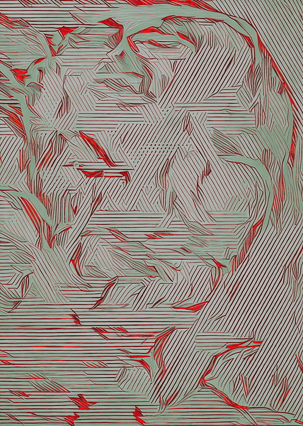 Door Screen   AI  05.3 by KOMurphy