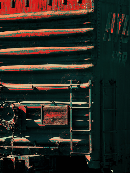 NVRR Boxcar 12.1c2 by KOMurphy