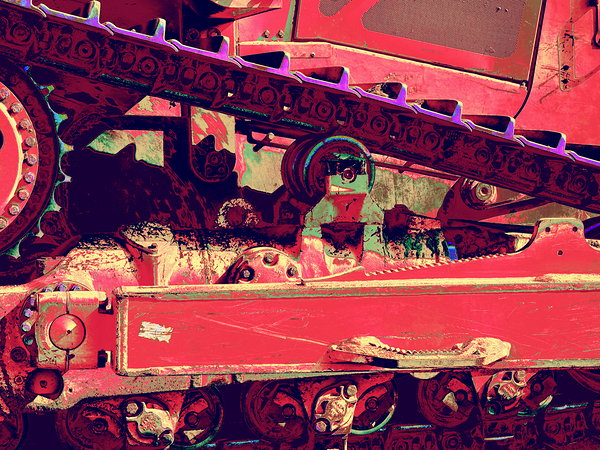 D8 Cat in Drag 3.2.1 sp2 by KOMurphy