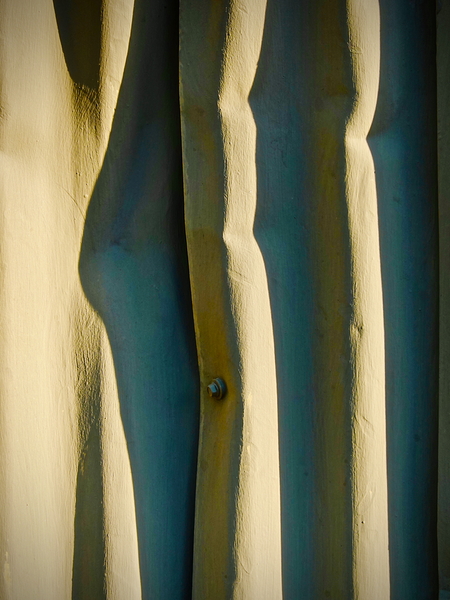 Barn Siding shadow 1.3 1 by KOMurphy