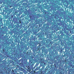 Botanical: Blue Weeds 5.3