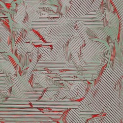 Door Screen   AI  05.3