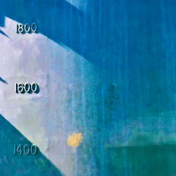 Blue Water Tank 2 h-g
