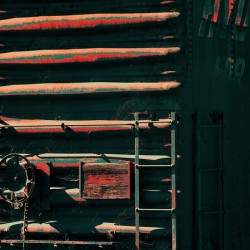 NVRR Boxcar 12.1c2