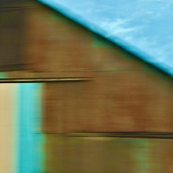 Abstract Barndoor Motion Series