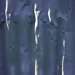 Barn Wall Faces