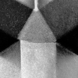 Jack Joint 2.1.12 bw def