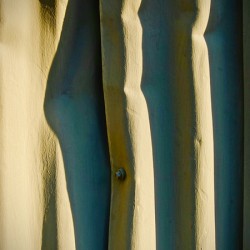 Barn Siding shadow 1.3 1