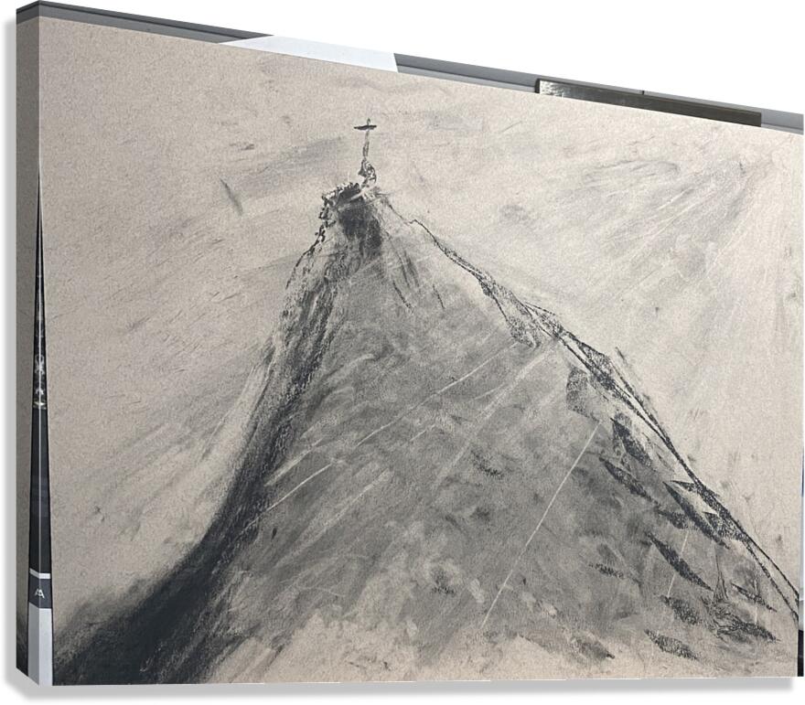 IMG 3609 Canvas Print