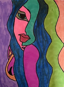 Picasso version 1 1