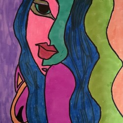 Picasso version 1 1