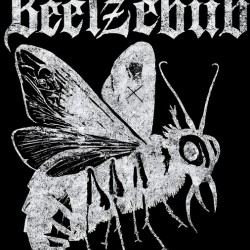 Beelzebub Lord of the Flies