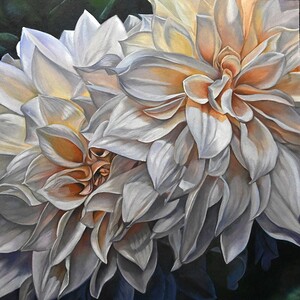 Cafe au lait for Two