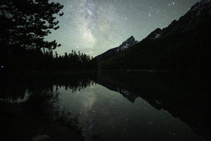 20230615 20230615 DSC 0508 Edit